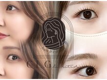 エミュアイラッシュ(emu eyelash)