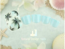 アート2本込みフット