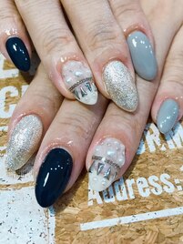 TERRACE Design Collection