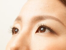 カデナ グランデ(CADENA GRANDE)/<CADENA GRANDE>デザイン