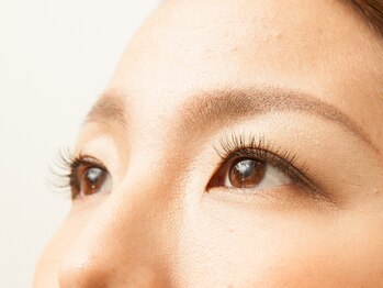 カデナ グランデ(CADENA GRANDE)/<CADENA GRANDE>デザイン