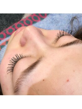 シルフ 西宮店(Sylph)/西宮/まつエク/まつ毛パーマ