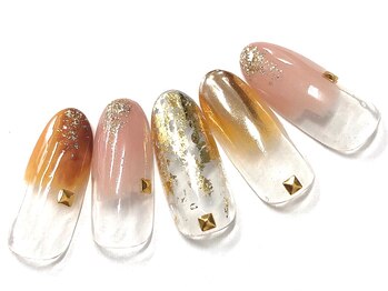 コルン/シンプル定額