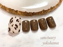 アイラッシュトウキョウ 横浜サンクチュアリ 横浜西口店/