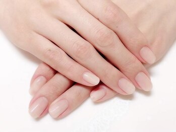 ブルーム(Bloom)/