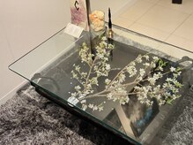 クロノイズ(Chrono is)/