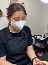 ポッソ(Posso) YuMi 