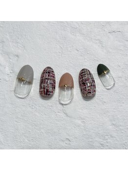 リュドール春日井(Rue D’or)/