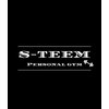 エスティーム(S-TEEM)のお店ロゴ