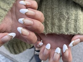 アートネイル