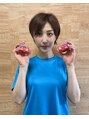 ゆいま~る 川崎店 中川