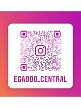 百草園の鍼灸整骨院/百草園の鍼灸整骨院★インスタ★