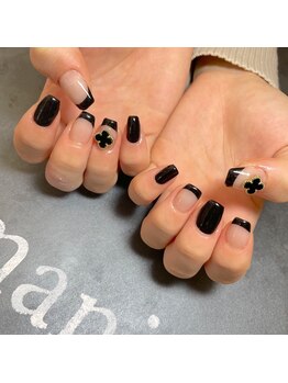 マニス(manis)/