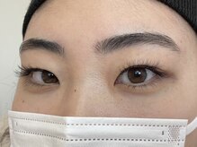 ニコット(nicott.)/まつげエクステ