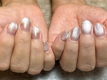 エチュラ(Achura)/