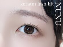 ハリス(HARIS)/ぱっちりかわいいデザイン