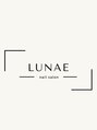 ルナエ 印西牧の原(LUNAE)/LUNAE
