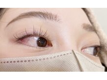 ココリラバズ(CoCoriraBuzz)/まつエク