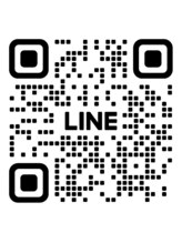 セイジョウネイル 成城学園前(Seijo nail)/持ち込みデザイン事前ご相談の方