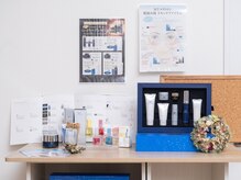 スタジオ1108(Studio1108)/サロン専売/ネイルオイル/化粧品