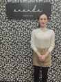 アナンダサロン(ananda salon) AYAKA