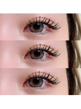 クレセント 小山店(Crescent)/バインドロック 100束