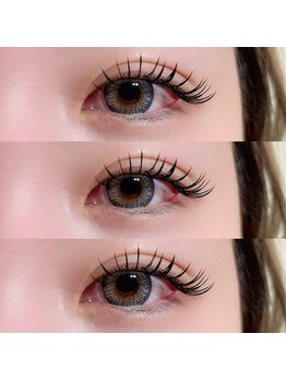 クレセント 小山店(Crescent)/バインドロック 100束