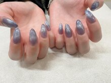 ヴィーナ 山口店(Vina)/