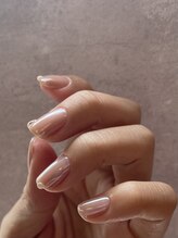 ルーツ(Roots)/シンプルアート