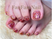 ファンファン 横浜(FanFan)/