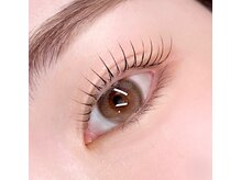 エクシア(EXIA)/ラッシュリフト