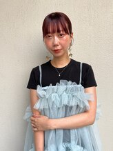 ディーロータス(D-lotus) eye yuzu