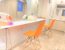 アルジェンヌ 茂原駅前店