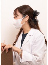 エルセル 新宿店(Eru cells)&nbsp;Seia 