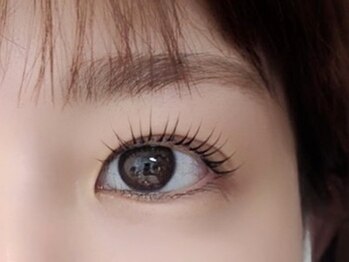 フーア(fu-a’)/NOBIRUラッシュ