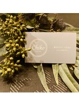 チコ サロン(Chiko salon)&nbsp;スタッフ 