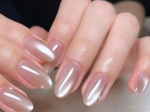 サロンアール(Salon R)