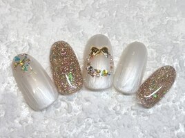 クリスマスクーポン