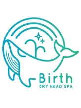 ヴァース 熊本上通(Birth) 加来 
