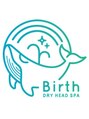 ヴァース 熊本上通(Birth) 加来