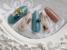 ラローズ(La Rose)/