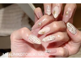 ベーシックコース