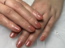 ミンク バイ キャンアイドレッシー(MINK by Can I Dressy)/ワンカラー