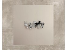 マルネイル 大宮店(MARU NAIL)/Korea design course ¥9,480