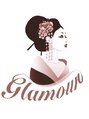 グラモール(GLAMOUR)/GLAMOUR(グラモール) スタッフ一同