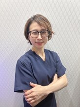 カドル 福岡天神店(KADORU)&nbsp;長田 真貴