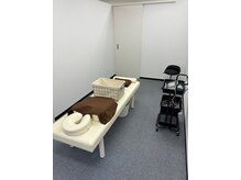 豊田北口鍼灸整骨院