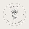 ヨサパーク アイリスリリィ 麻布十番店(YOSA PARK Irislily)のお店ロゴ