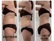 みつば健康温活ダイエットエステサロン 大分店の写真