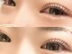 ロール(Roll)の写真/【まつ毛にハリとコシを◆エクソソーム取扱店】いつまでも可愛くいたい、そんな女性をRollが全力サポート◎